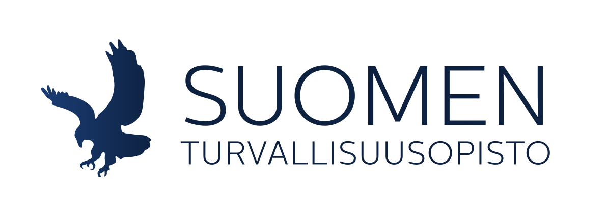 Suomen Turvallisuusopisto Oy